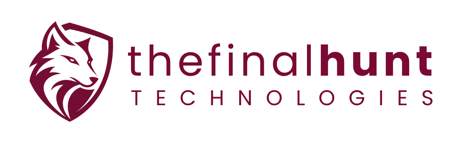 TFH Technologies
